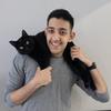 Anthony sistilli - @anthonysistilli - TikTok