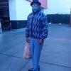 Anthony Still1329 - @anthonystill1329 - TikTok
