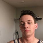 Anthony Still - @anthonystill9279 - Instagram