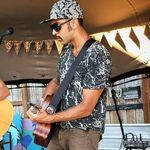 Anthony Still - @anthonystillmusic - Instagram