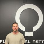 Anthony Still - @anthonystill_ - Instagram