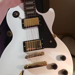 Anthony Still - @still_anthony03 - Instagram