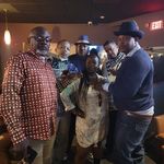 Anthony Still - @anthonystill6471 - Instagram