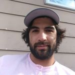 Anthony Still - @anthony.still.9 - Instagram