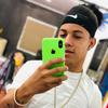 Anthony Still - @anthonystill0 - TikTok