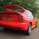 Anthony Still - @ukrsapl - Instagram