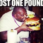 Anthony_still - @itsm3anthony - Instagram