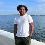 Anthony Still - @antstill - Instagram