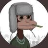 Anthony Still - @kjothala - TikTok