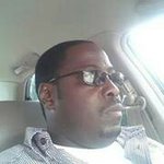 Anthony Still-tweety McFarland - @stilltweety - Instagram