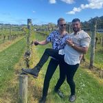 Anthony Stillitano - @anthony.stillitano.5 - Instagram
