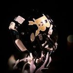 @anthony_stills - Instagram