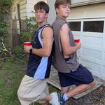 @anthonystillwell4 - Instagram