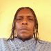 Anthony Starboy - Facebook