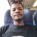 Anthony Starboy - Facebook