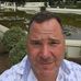 Anthony Stire - Facebook