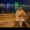 Anthony Stirpe820 - @anthonystirpe820 - TikTok