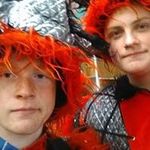 Anthony Stirpe - @stirpeanthony - Instagram