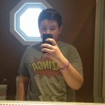 Anthony Stirpe - @astirpe1791 - Instagram