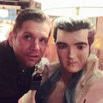 Anthony Stirpe - @stirpecon - Instagram