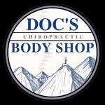 Anthony Stirpe - @docsbodyshop_turftime - Instagram