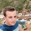 Anthony Stirpe - @anthonystirpe - TikTok