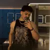 Anthonysti - @anthonysti49 - TikTok