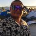 Mony Stirpe - Facebook