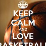 Anthony - @anthony_stivers - Instagram