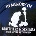 Anthony Stivers - Facebook