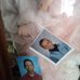 Anthony Stivers - Facebook