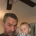 Anthony Stivers - Facebook