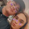 anthonystiverson8 - @anthonystiverson8 - TikTok