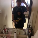 Anthony - @anthony_story22 - Instagram