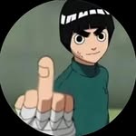 Anthony - @storyof.anthony - Instagram