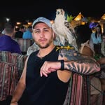 Anthony 🚀 - @story_of_anthony - Instagram