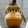 Anthony_story22 - @anthony_story22 - TikTok
