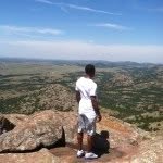 Anthony Story - @astory8806 - Instagram