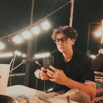 Anthony Story - @antonymafia - Instagram