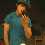 Anthony Story - @chiefsavagefolife - Instagram