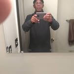 Anthony Story - @anthony.story.3701 - Instagram