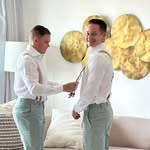 Anthony Story - @storytime324 - Instagram