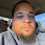 Anthony Story - @story_610 - Instagram