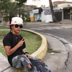 Anthony Story - Facebook