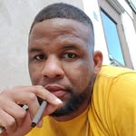 Anthony Story - @anthony_story_3 - Instagram