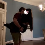 Anthony Story - Facebook