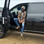 Anthony Story - Facebook