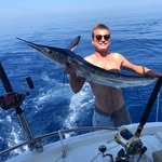 Anthony Story - @story_anthony - Instagram