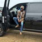 Anthony Story - @anthonyk.story - Instagram