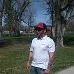 Anthony Story - @anthony.story.7564 - Instagram